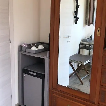 Guest house Residenza San Matteo Calenzano